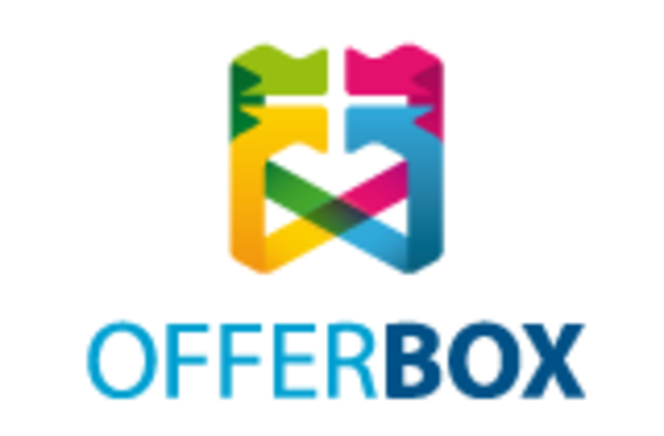 Offerbox