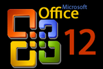 Office 12