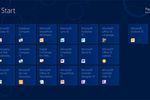 Office-15-thurrott-start-screen