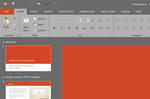 Office-16-PowerPoint