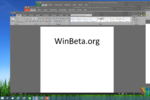 Office-16-WinBeta