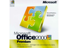 Office 2000 Service Pack 3