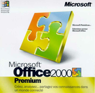 Office 2000 Service Pack 3