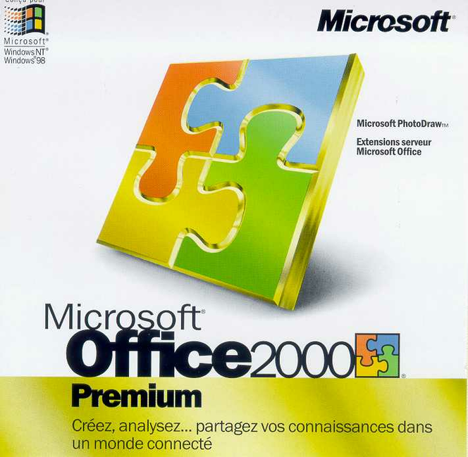 Office 2000 Service Pack 3 (711x695)