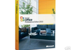 Service Pack 3 pour Microsoft Office 2003