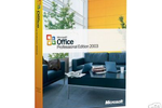 Office 2003 Service Pack 2 (400x300)