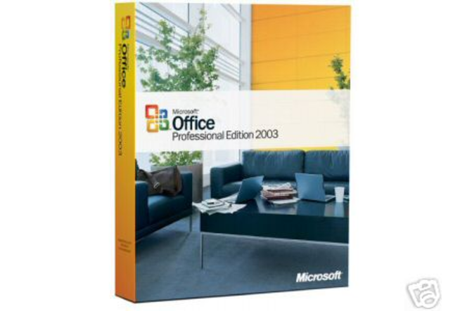 microsoft office 2003 service pack 3 free download full version