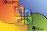 office 2003