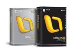 Office 2004 pour Macintosh (Small)