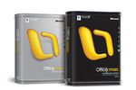 Office 2004 pour Macintosh