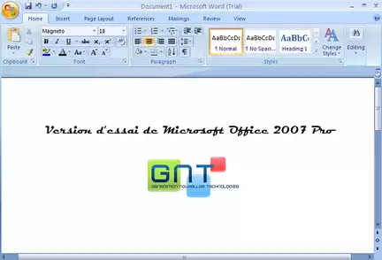 Office 2007 (600x409)