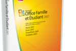 Office_2007_Famille_Etudiant