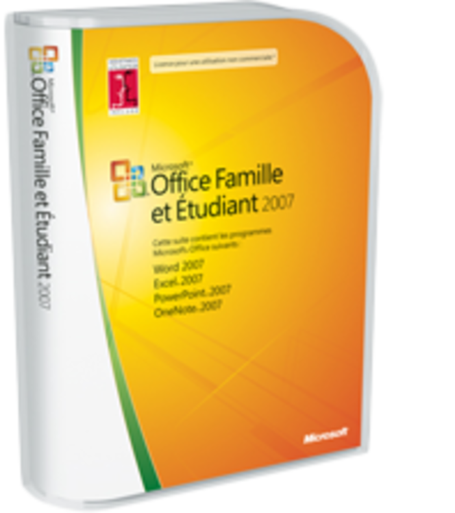Office_2007_Famille_Etudiant