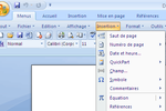 Office_2007_Interface_Classique