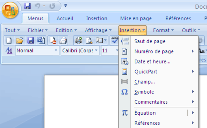 Office_2007_Interface_Classique