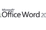 Office 2007