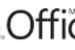 Office 2007
