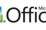 Office 2007