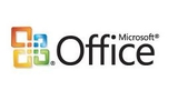 Office Mobile: les fuites viennent d'un blogueur de Redmond
