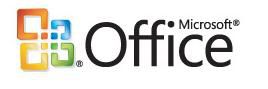 Office 2007