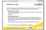 office-2010-ballot-screen