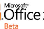 Office-2010-beta-logo