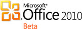 Office 2010 : Microsoft récompense les bêta testeurs