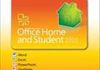Microsoft Office 2010 : les prix pour la France