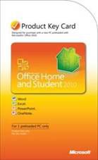 cle d activation microsoft office