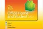 Office-2010-cle-activation