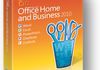Office 2010 : détail de la configuration minimale requise