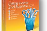 Office-2010-Home-Business
