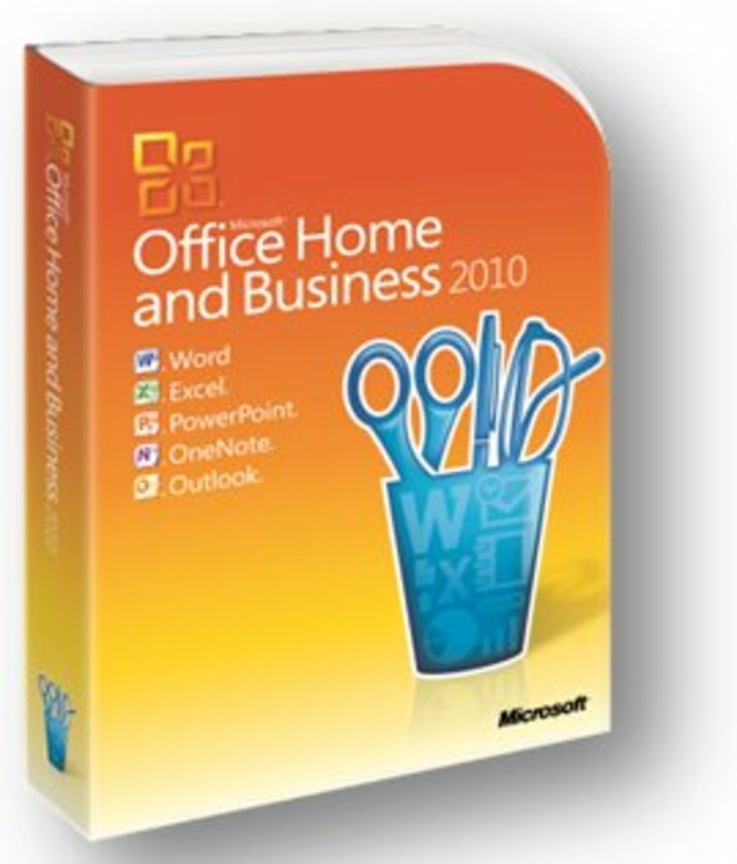 Office-2010-Home-Business