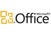 Office 2010 : le SP1 disponible manuellement