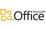 office-2010-logo