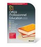 office-2010-professionnel-education