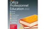 office-2010-professionnel-education