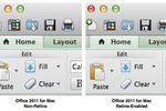 Office-2011-retina