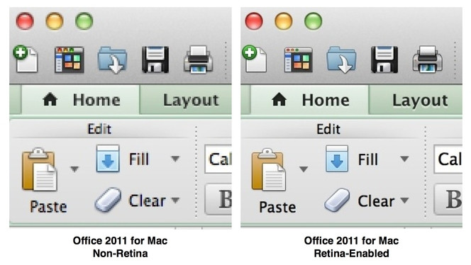 Office-2011-retina