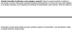 Office-2013-licence-transfert-spanish