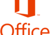 Office 2013 et Office 365 : Microsoft annonce les prix