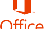 Office_2013_Microsoft-GNT