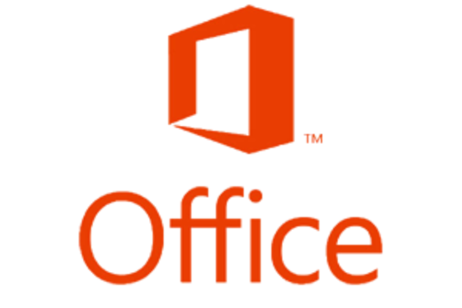 Office_2013_Microsoft-GNT
