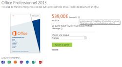 Office-2013-Microsoft-Store