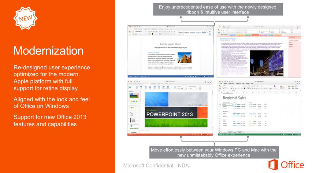 Office-2015-Mac-presentation-Microsoft-1