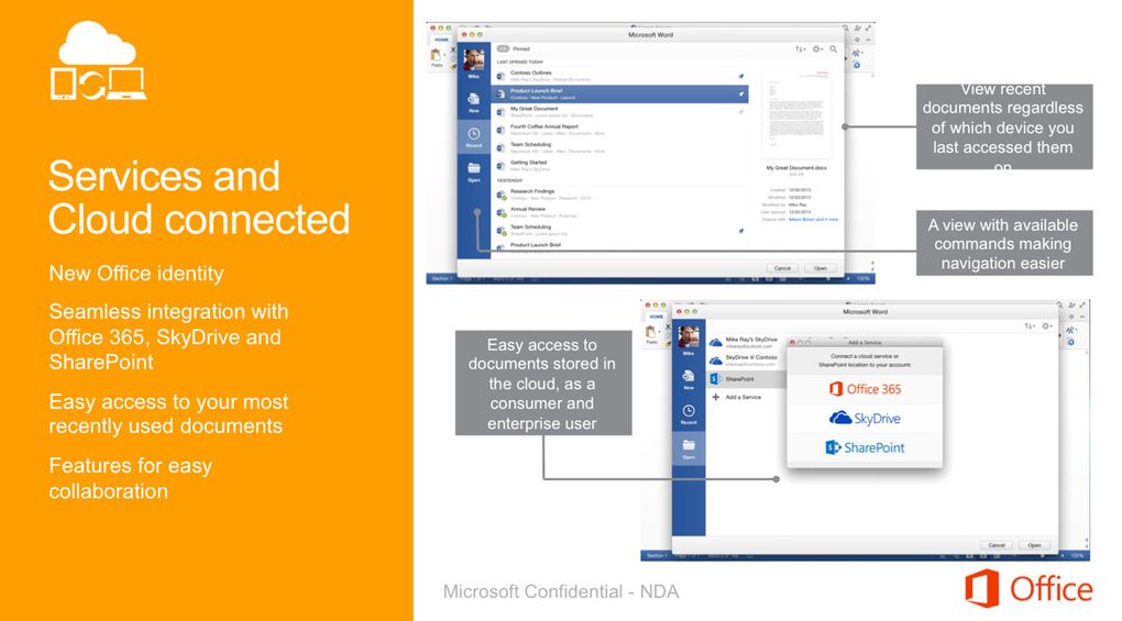 Office-2015-Mac-presentation-Microsoft-2