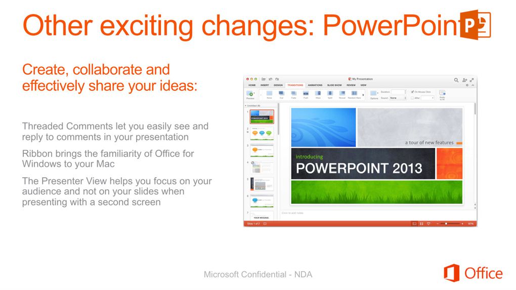 Office-2015-Mac-presentation-PowerPoint