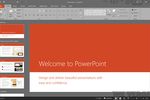 office 2015 microsoft_03