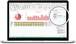 Office-2016-Mac-Excel-generateur-formules