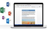 Office-2016-Mac